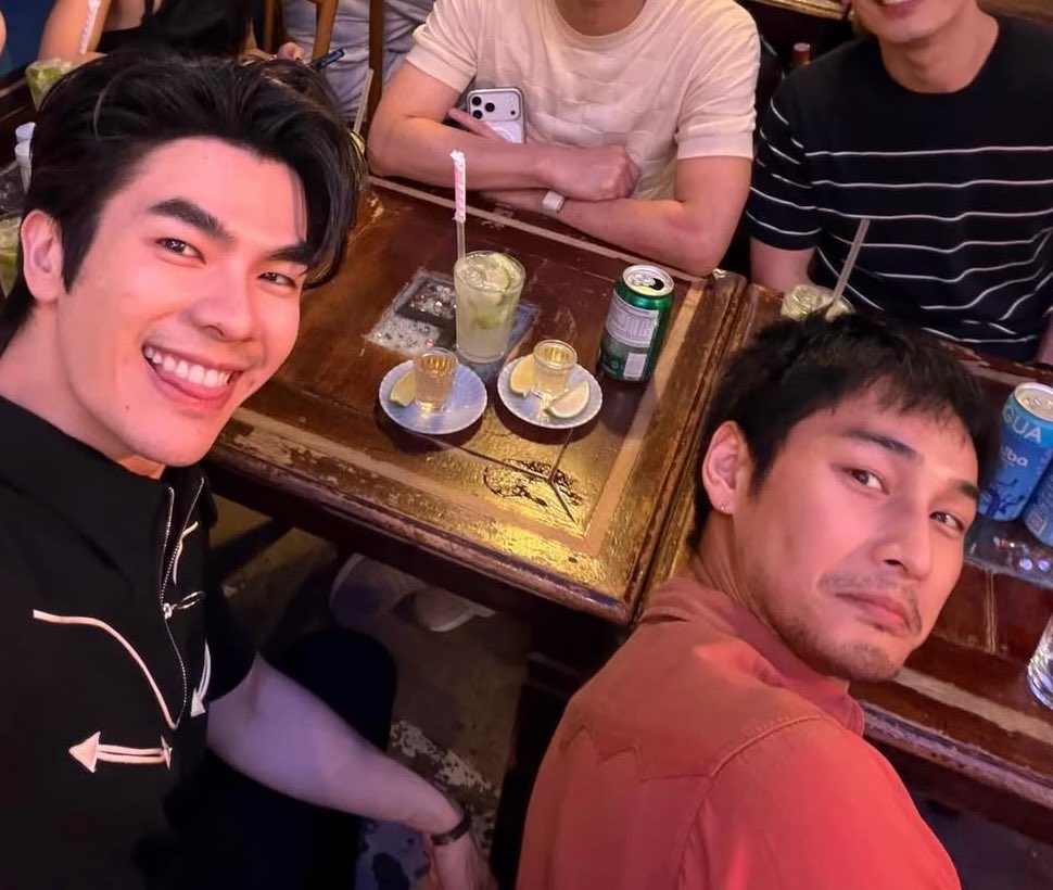 ละดูยัยโปทำหน้าดื้อมาก พี่มายเอ็นดูเลยดิ ชอบเลยดิ แหมๆๆๆๆๆๆ