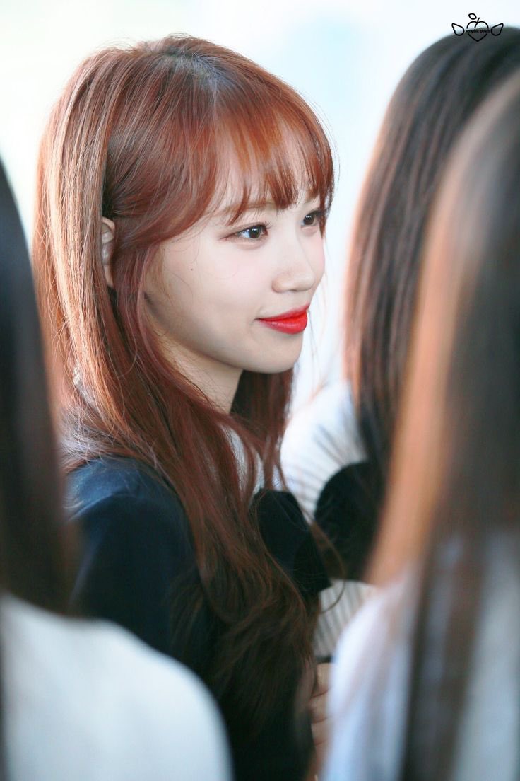 🇻🇪❤️‍🩹 tweet media