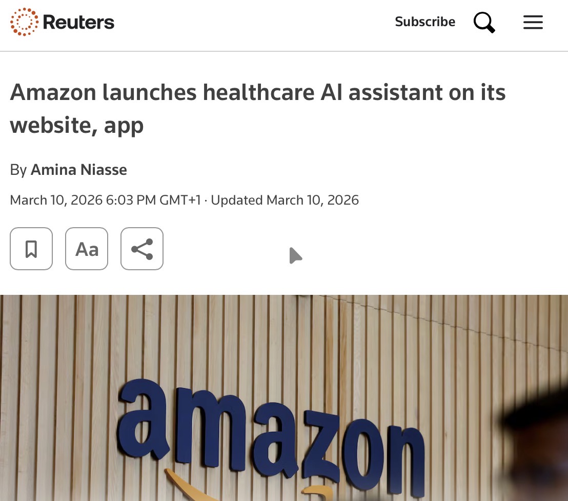 VraserX e/acc tweet media