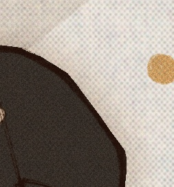 ✦ Bᴏɴs ✦ tweet media