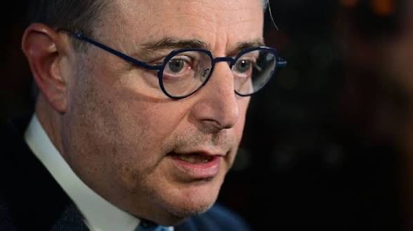 Joni Askola tweet media