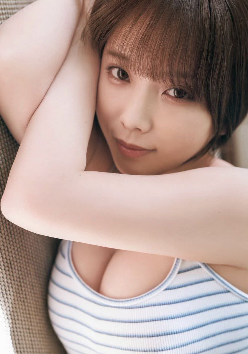 うた♡ tweet media