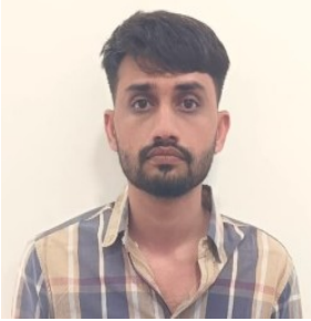 शिक्षक भर्ती परीक्षा फर्जीवाड़े में दो आरोपियों को किया गिरफ्तार, जांच जारी
#EducationNagari #SOG