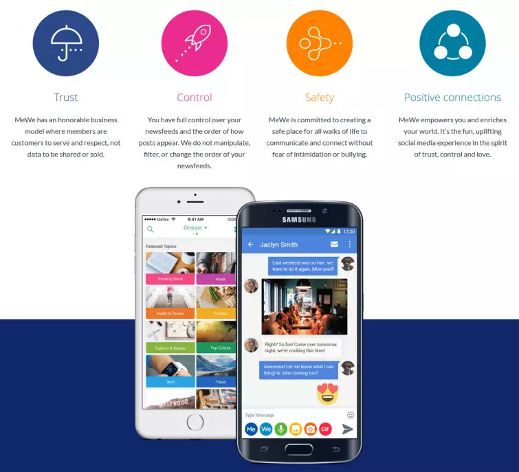 ˞˞˞˞Anuj˞˞˞|FFF|˞˞˞˞ tweet media