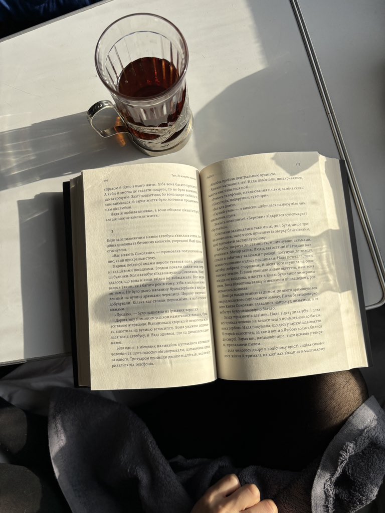 Dr. Viktoriia_Grivina tweet media