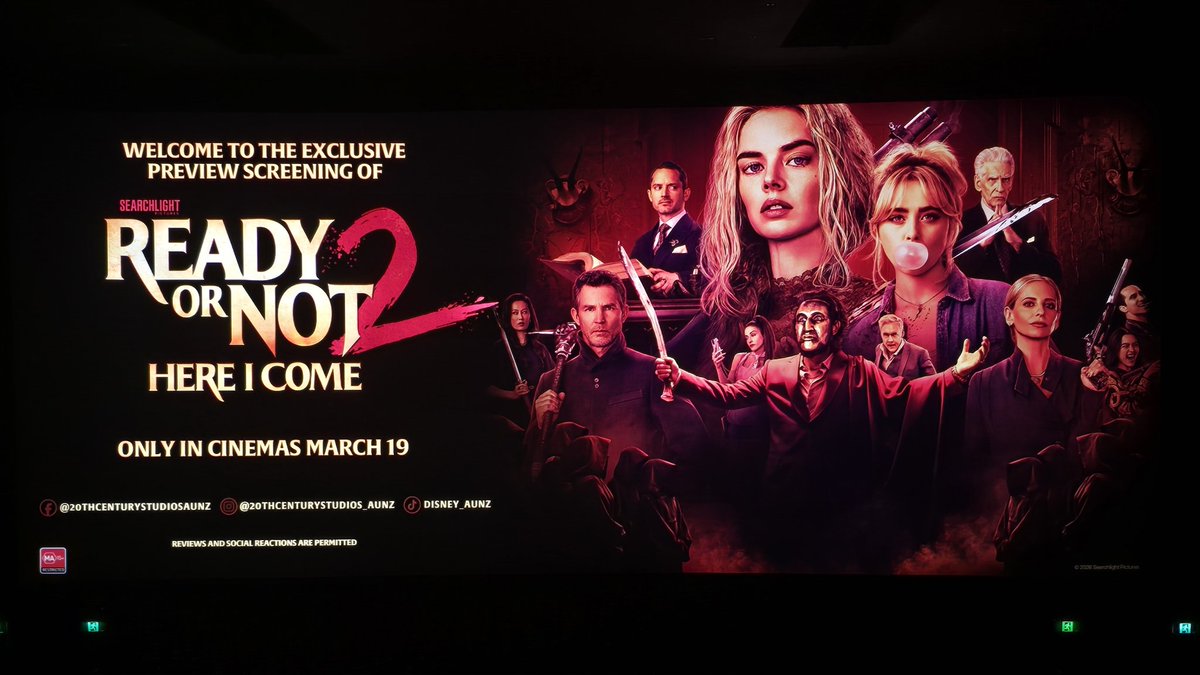 Doug Jamieson tweet media