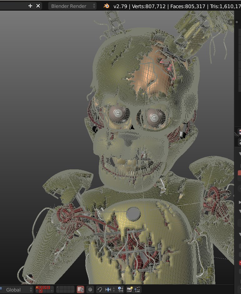 Torres4 (I support 🏳️⚧️🏳️🌈) tweet media