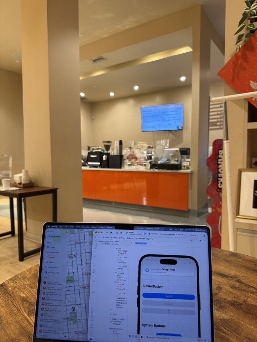 L3 Tweet Engineer tweet media