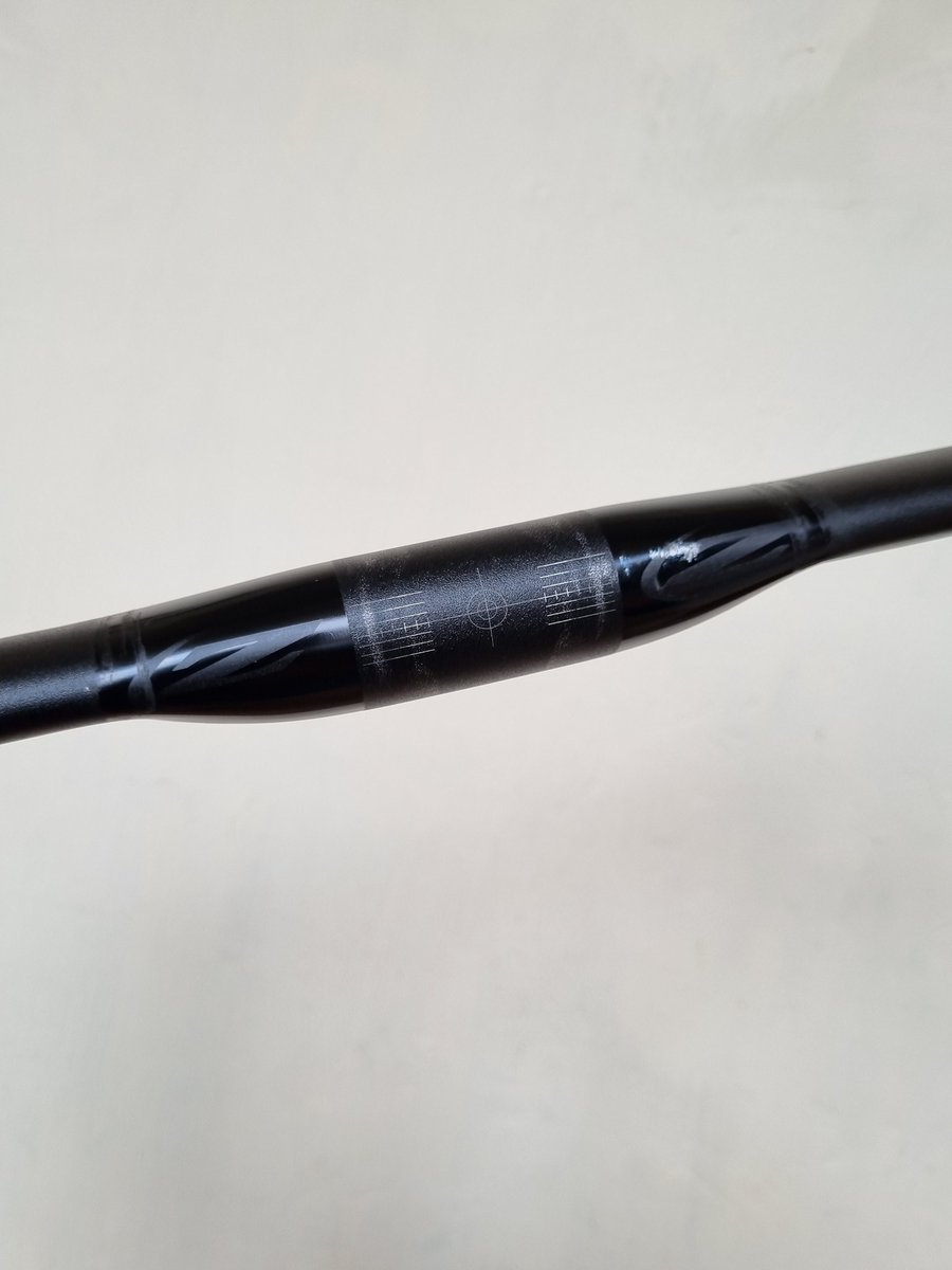 Fix_Fixed tweet media