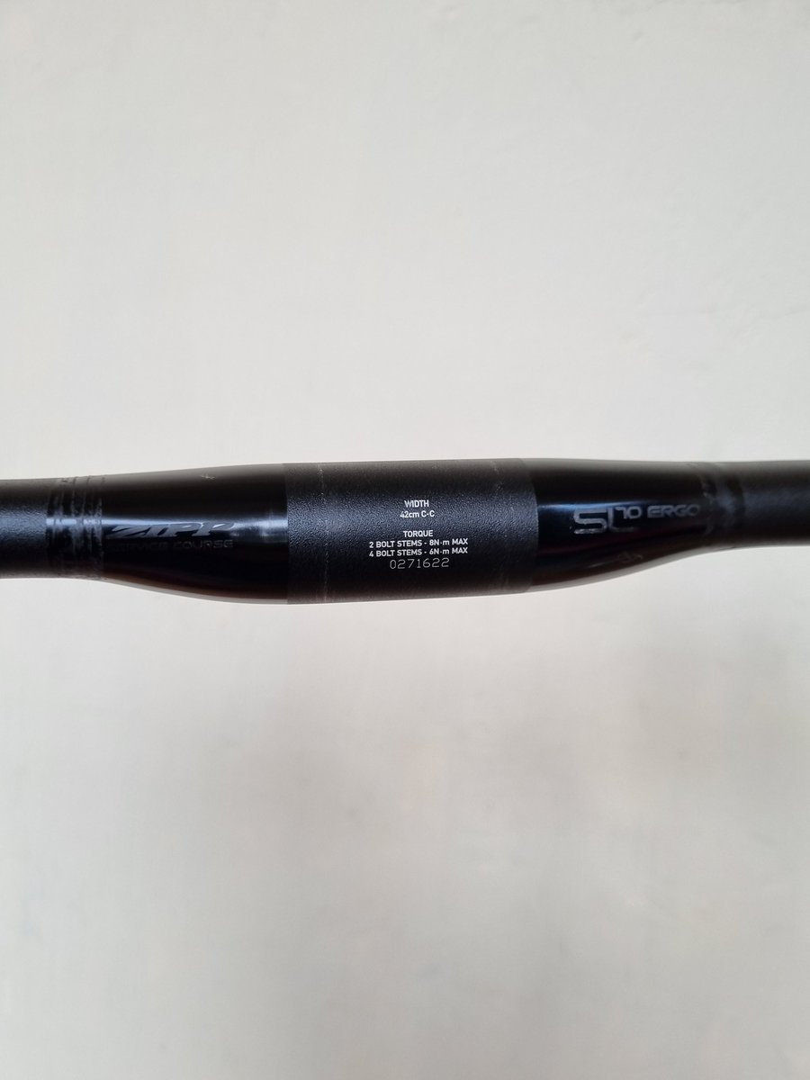 Fix_Fixed tweet media