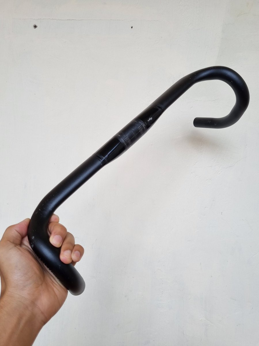 Fix_Fixed tweet media