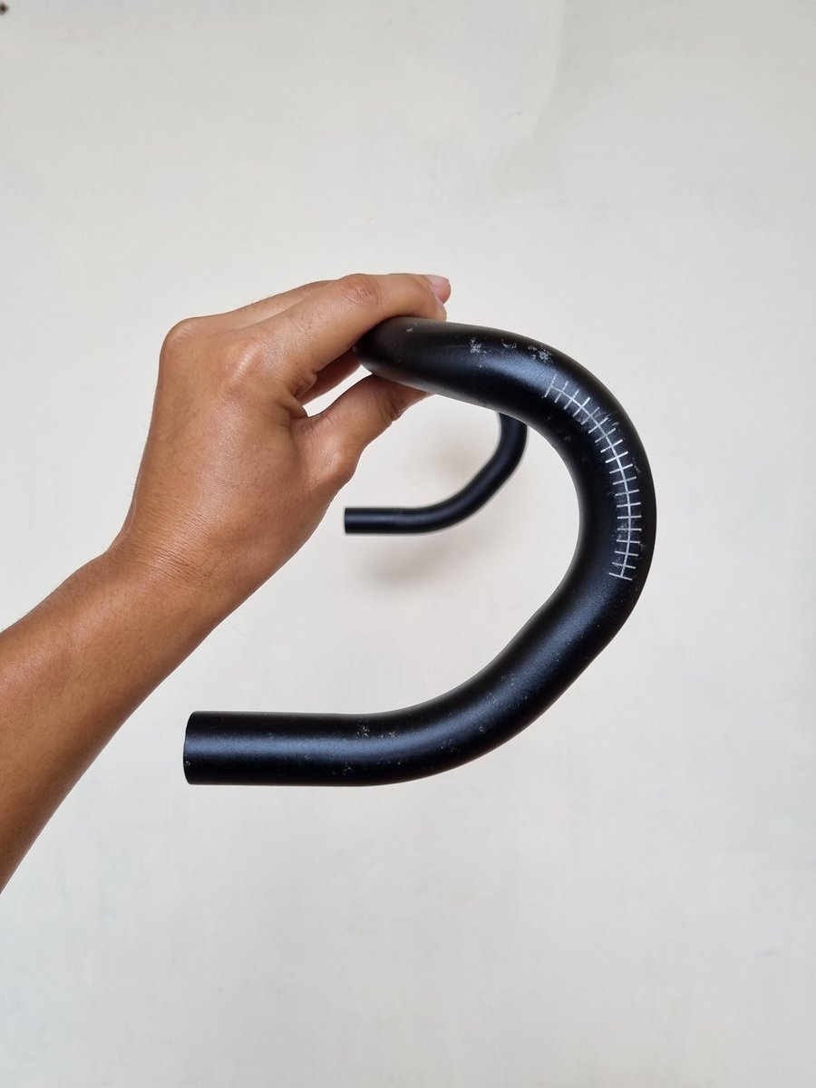 Fix_Fixed tweet media