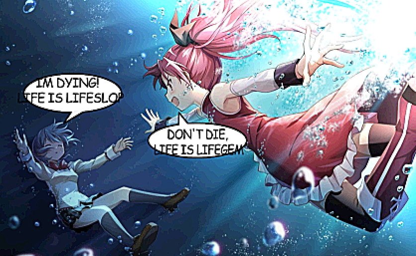 CrimsonRose (@crimsonrose123_) on Twitter photo 