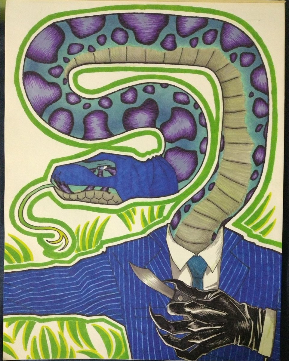 the sniper enjoyer tweet media