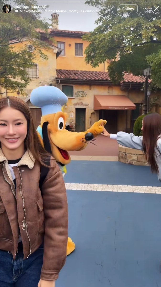 muse 🦋 tweet media