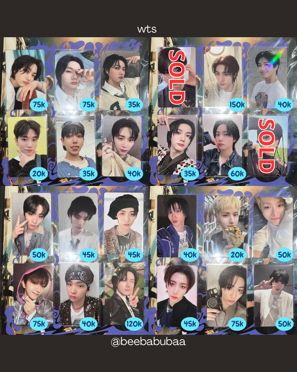 p | mt after dm💌 tweet media