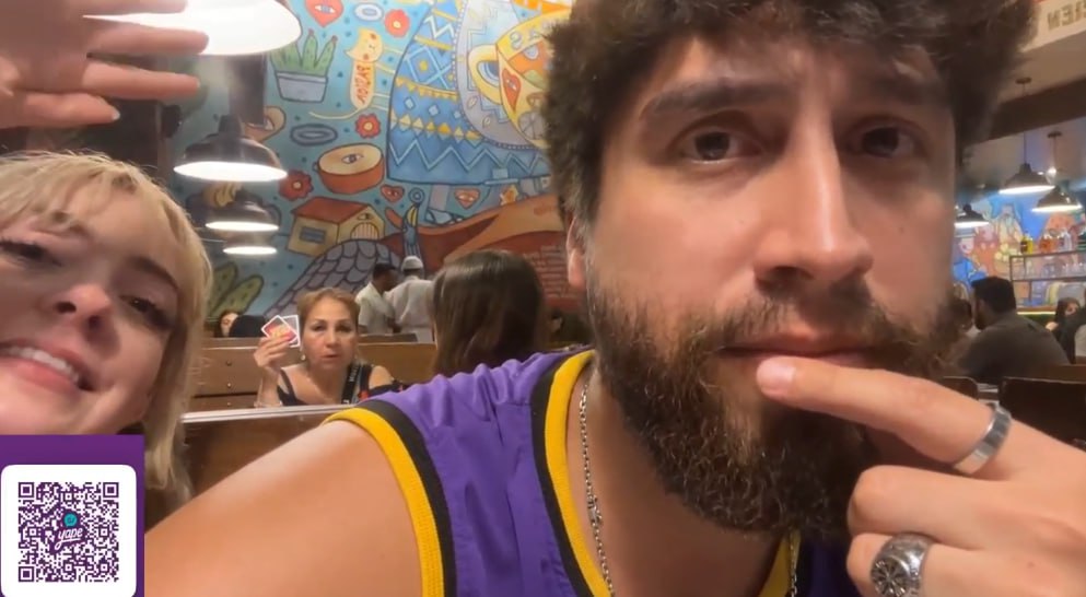 Nosoy (Yukinoshita's version) tweet media