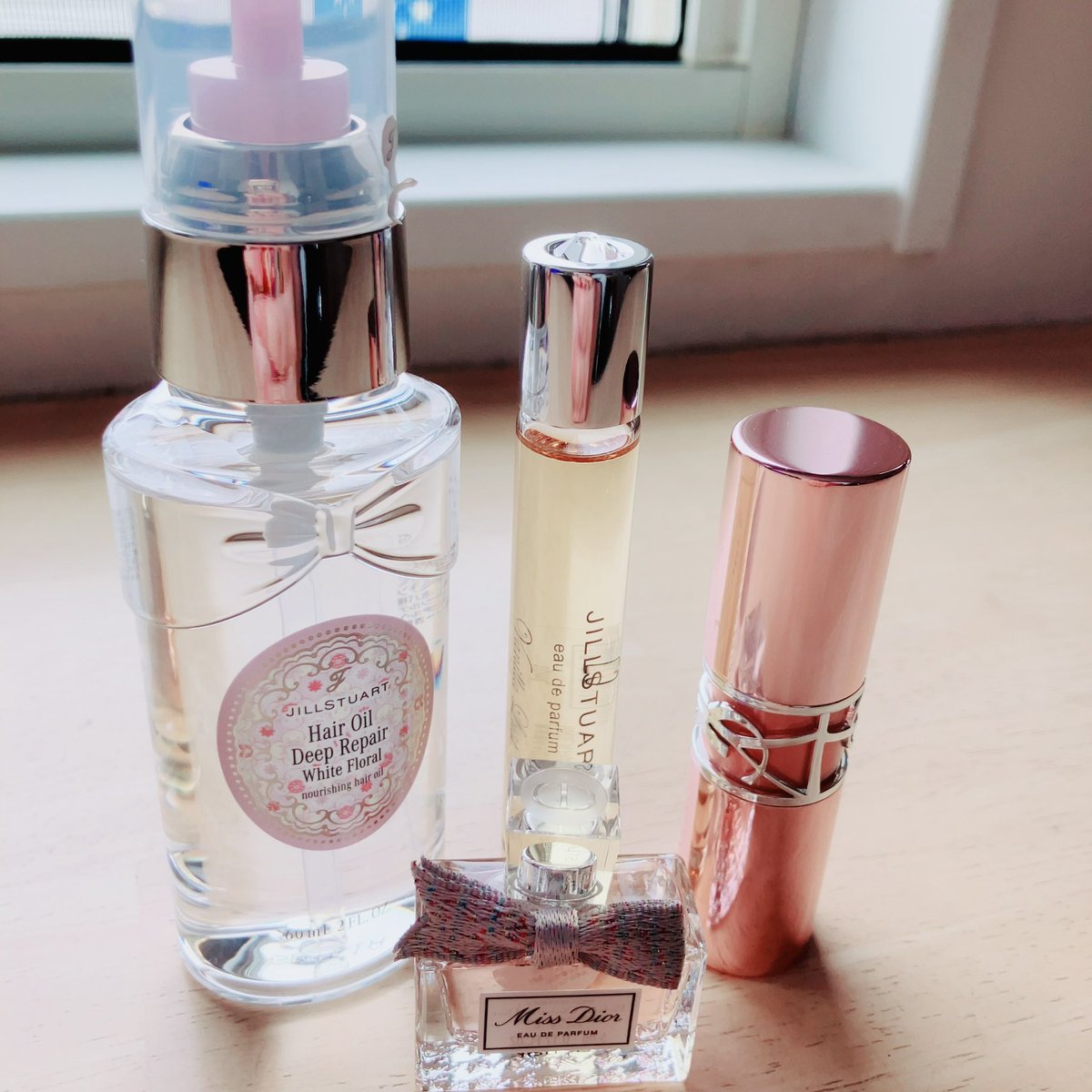 ソヒ(소희) tweet media