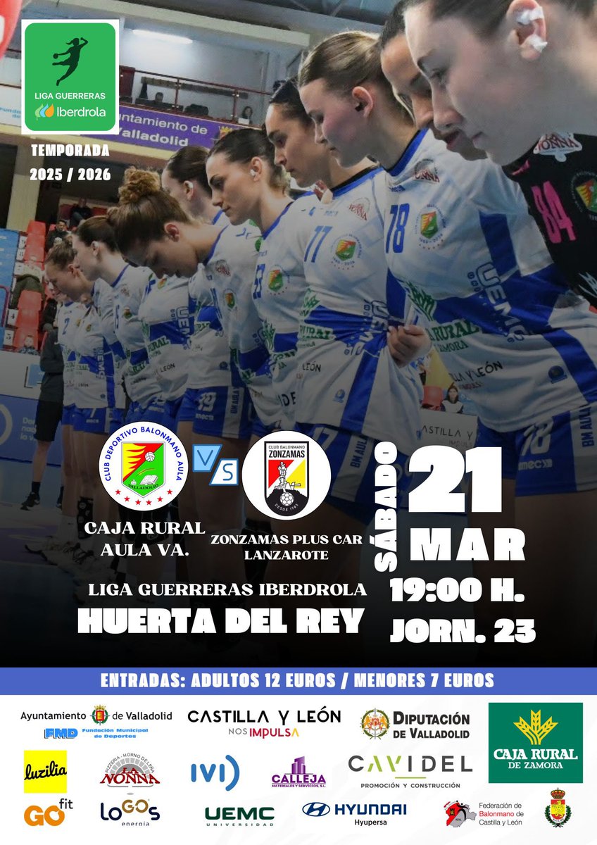 Federación de Peñas del Real Valladolid tweet media