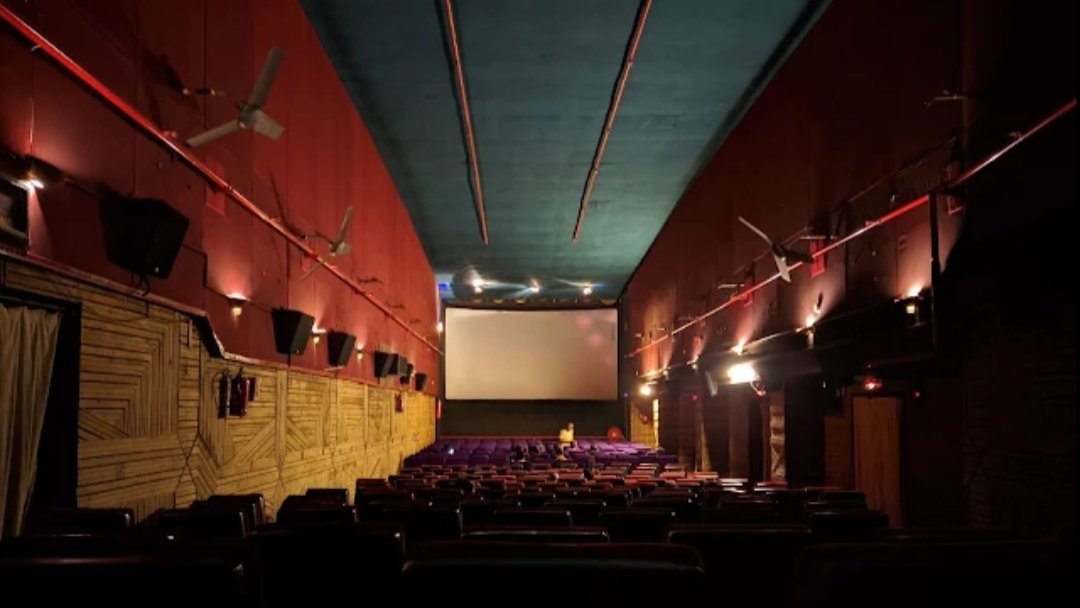 Pradeep Gunuganti tweet media