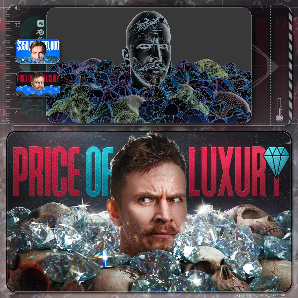 23gradusa tweet media