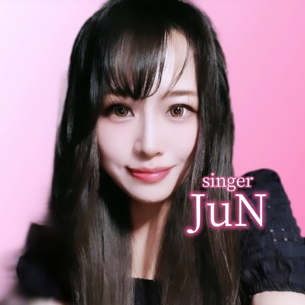 JuN tweet media