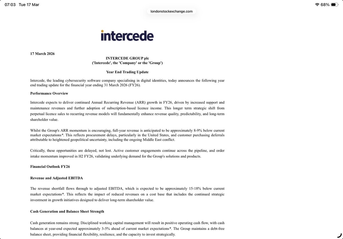 Aston Girl tweet media