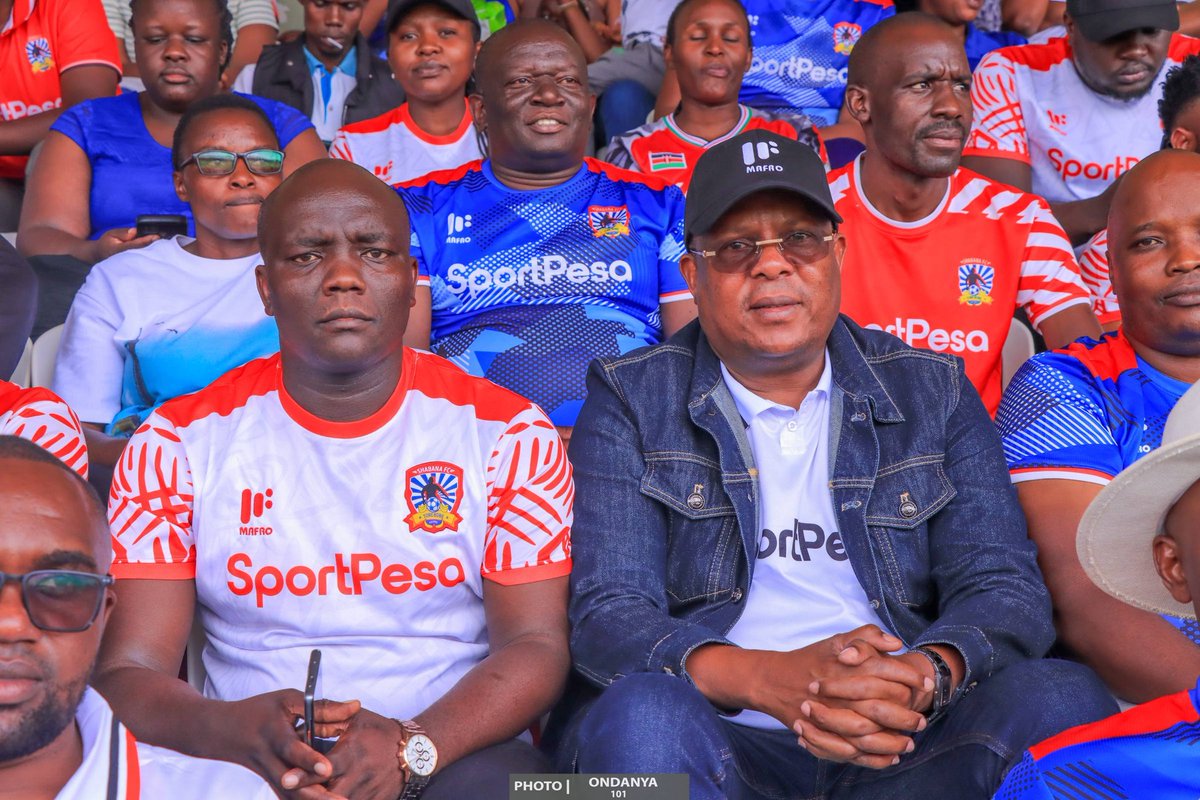 Simba N Joseph tweet media