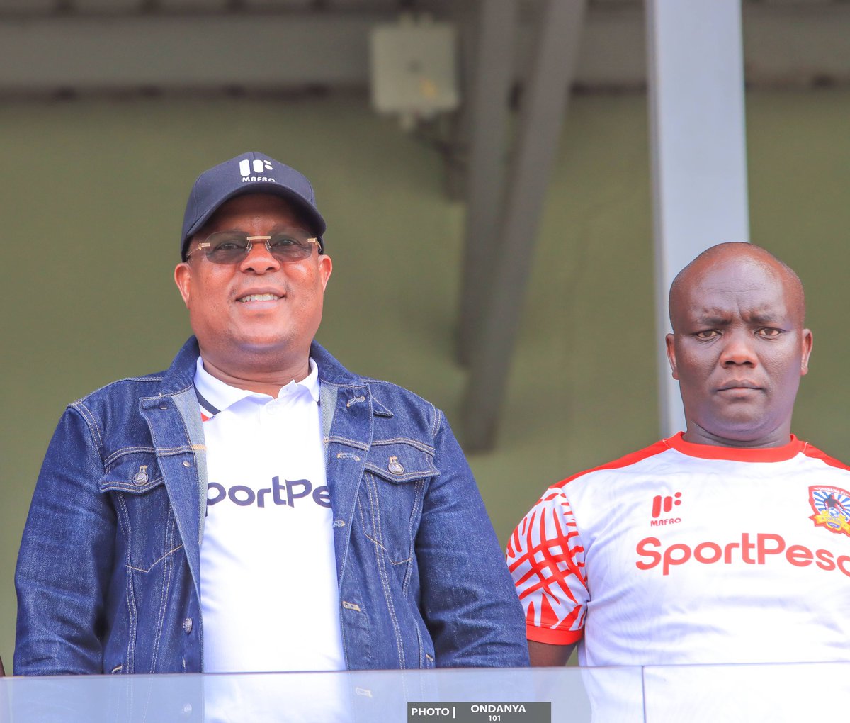 Simba N Joseph tweet media