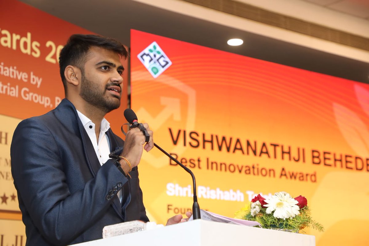 MAGIC Business Incubator & SME Accelerator tweet media