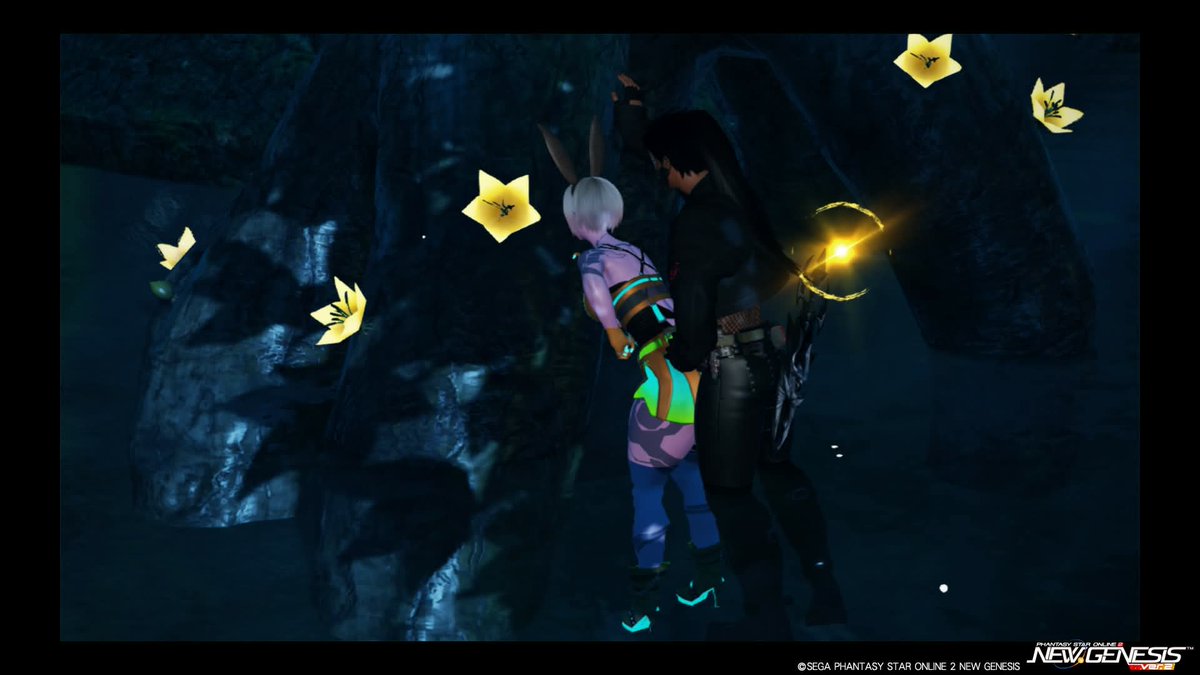 shadow_prince118 tweet media