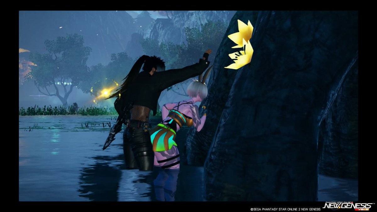 shadow_prince118 tweet media