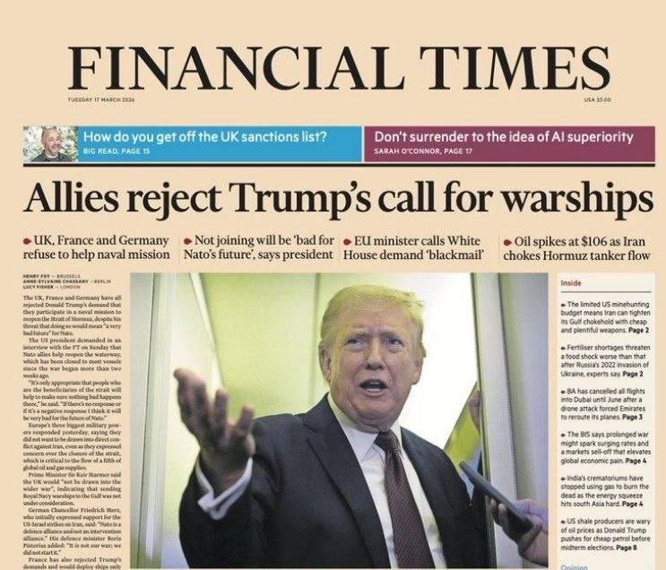 Lord Bebo tweet media