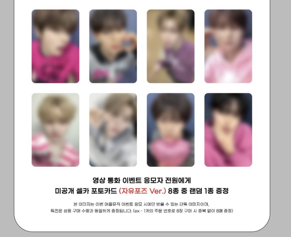 Jajan Bareng @heyothis tweet media