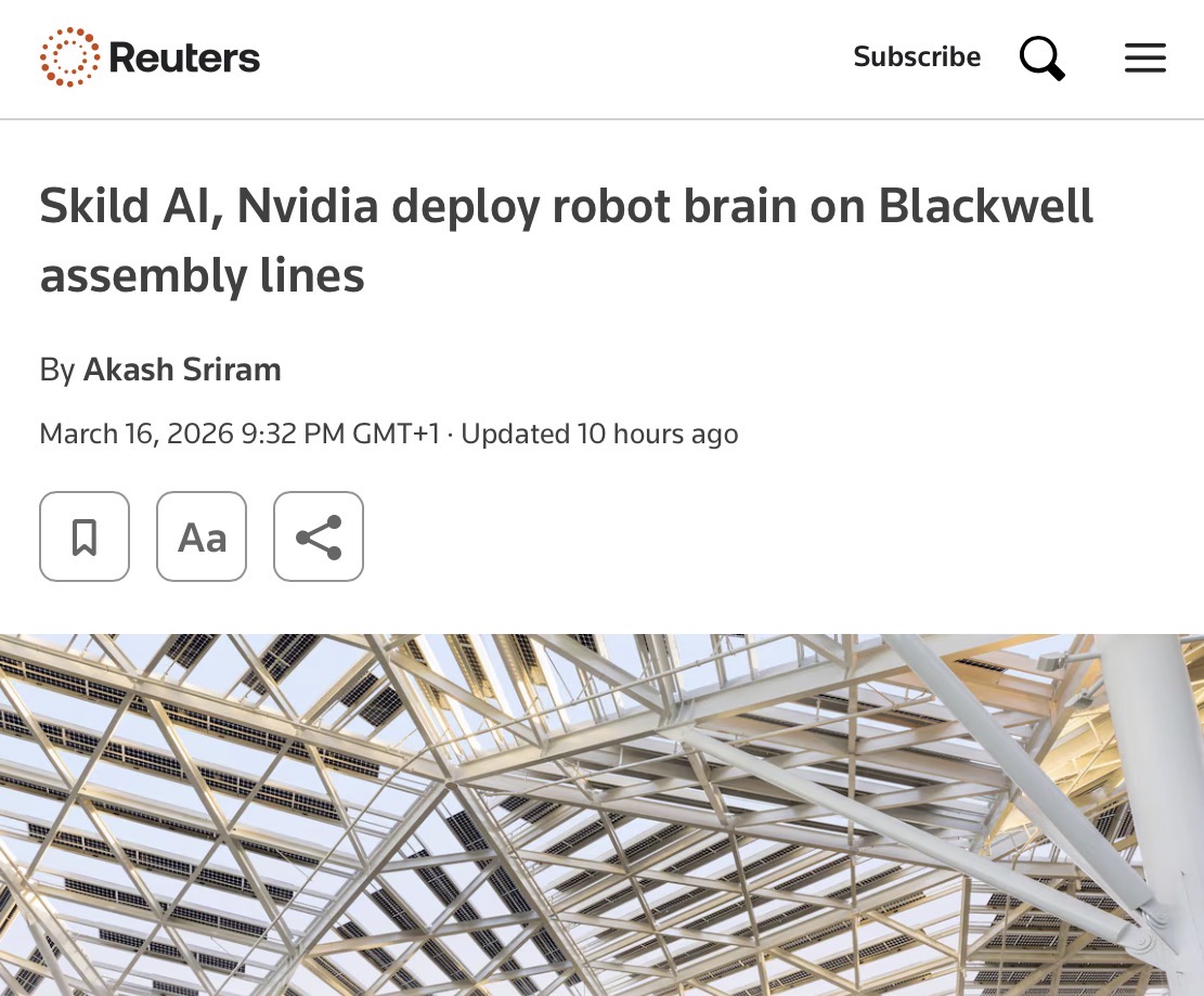 VraserX e/acc tweet media