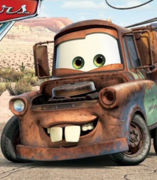 YabaLeftOnline tweet media