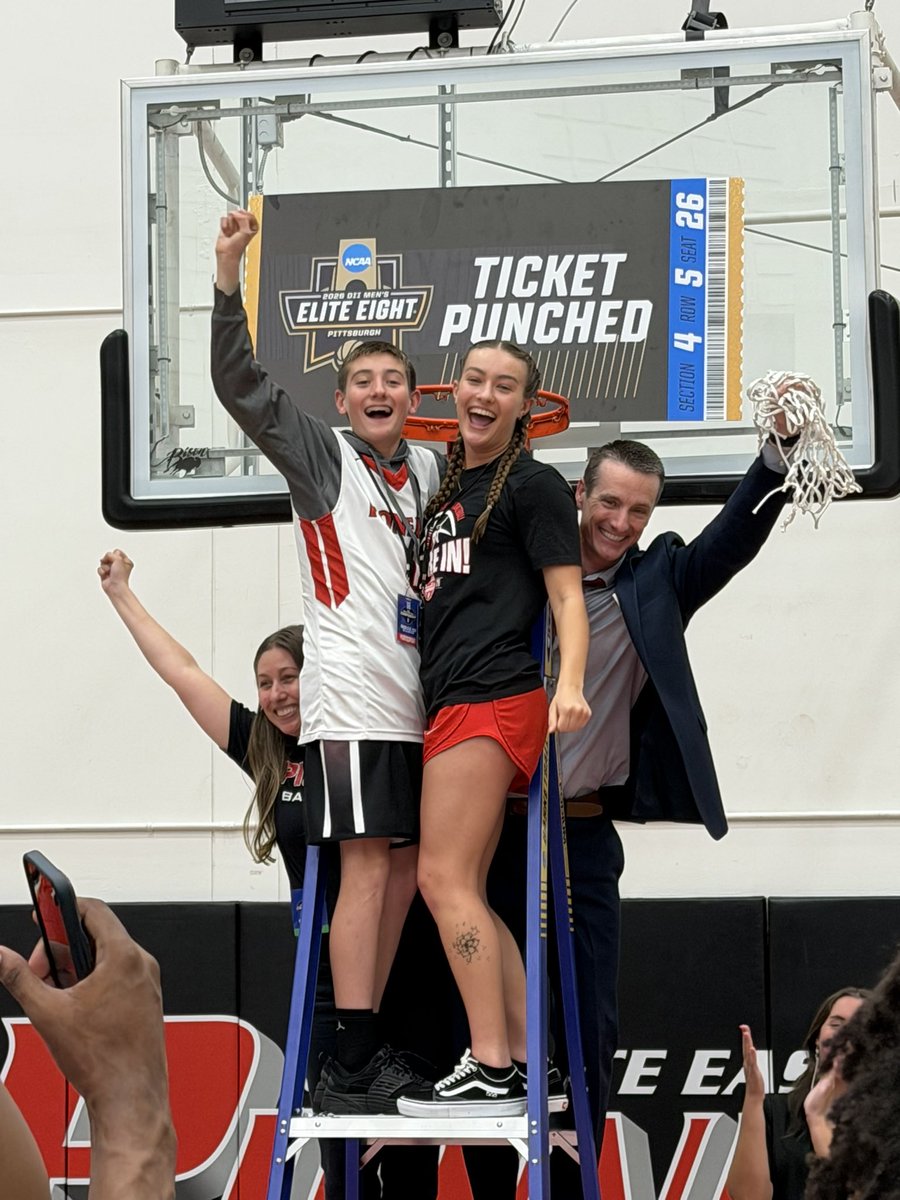 Bryan Rooney tweet media