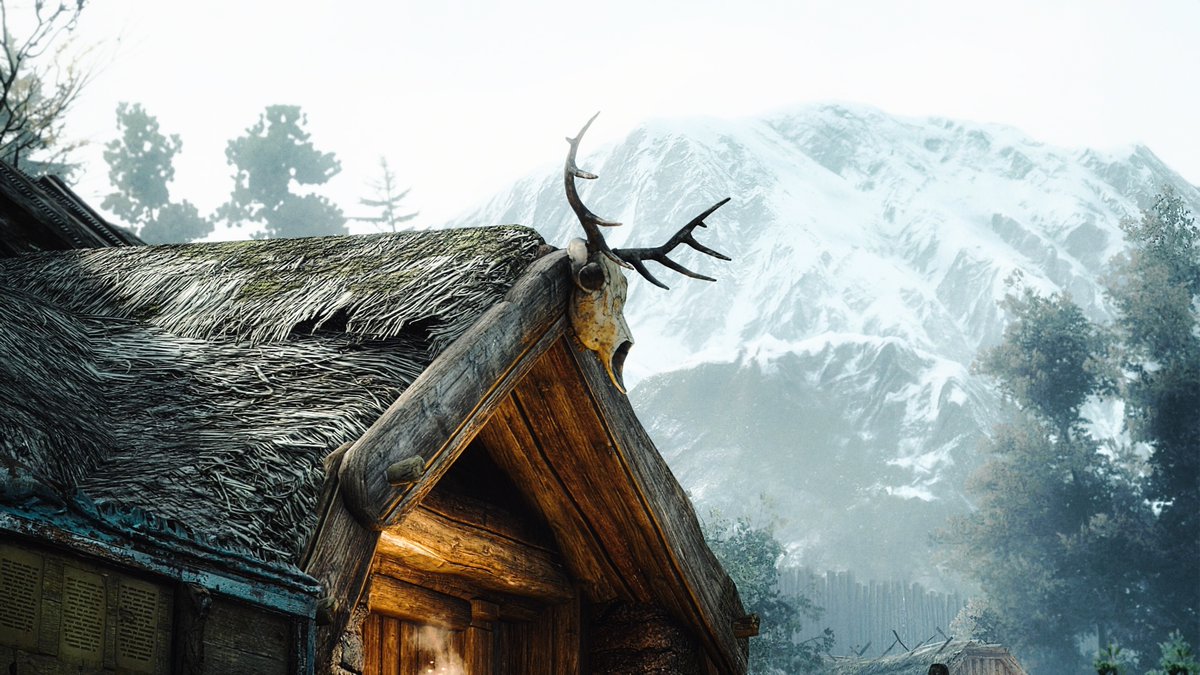 PhotoMode_Raro📷 tweet media