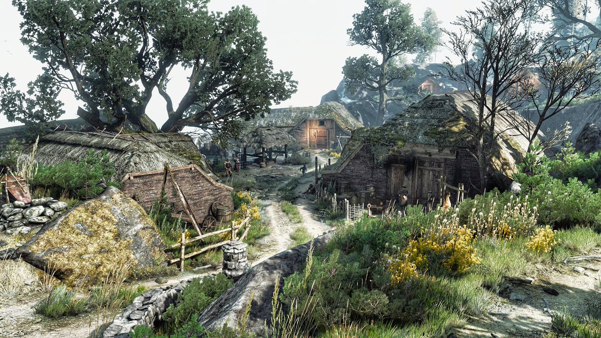 PhotoMode_Raro📷 tweet media