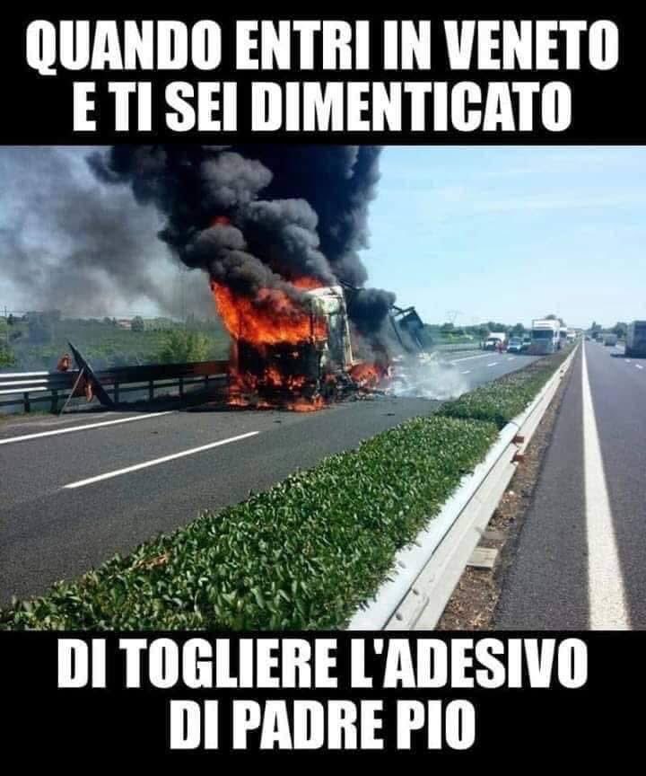 🦋CARRY tweet media