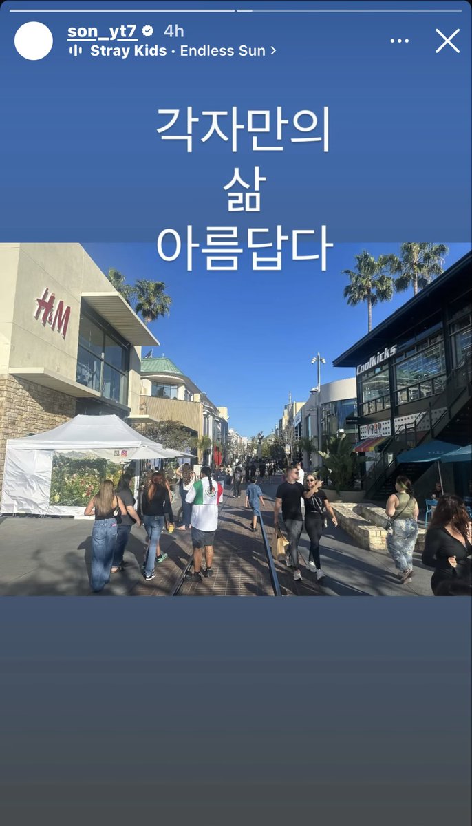 thinking about youngtaek tweet media