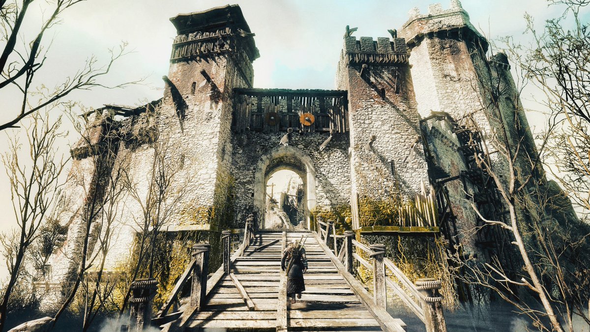 PhotoMode_Raro📷 tweet media