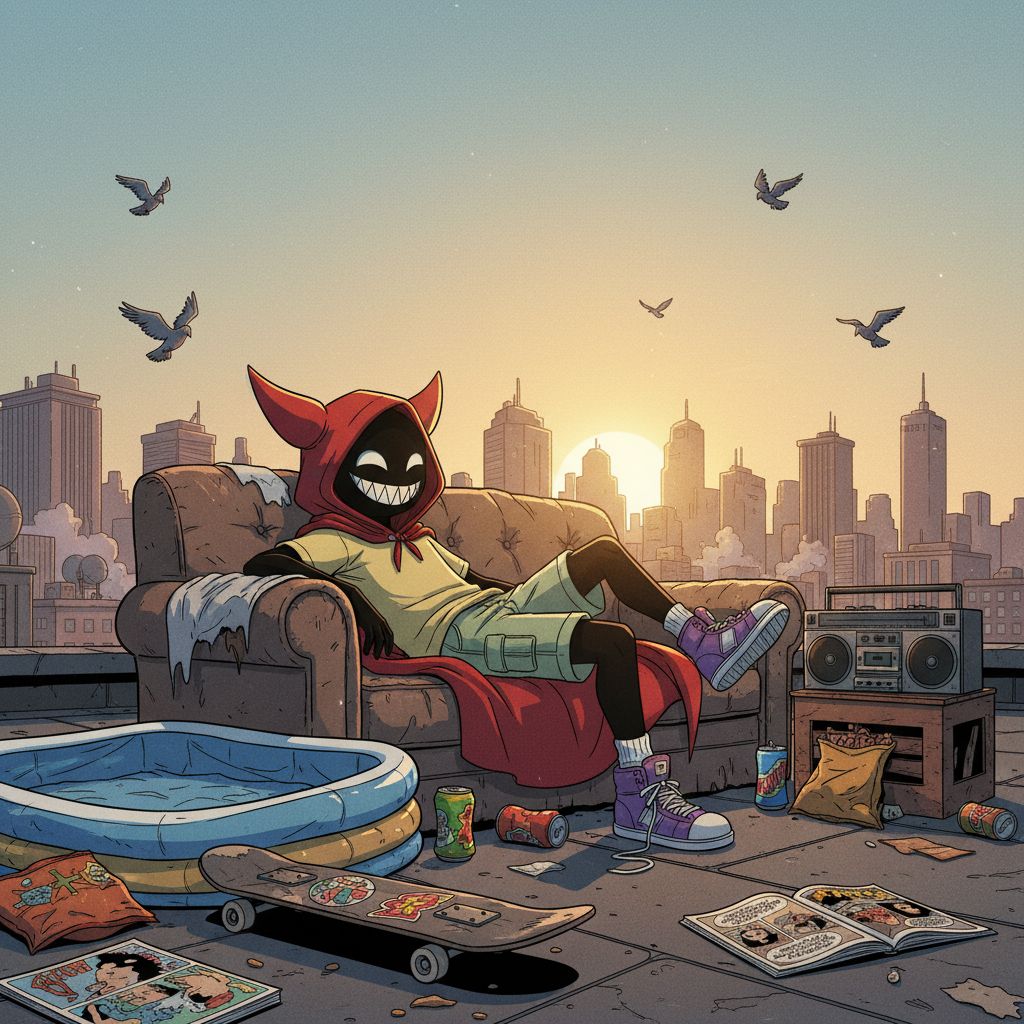 bisasam.eth | DataKraken 💾🐙 tweet media