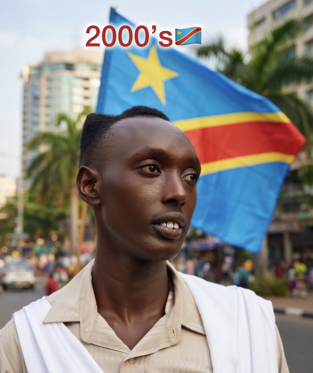 africans tweet media