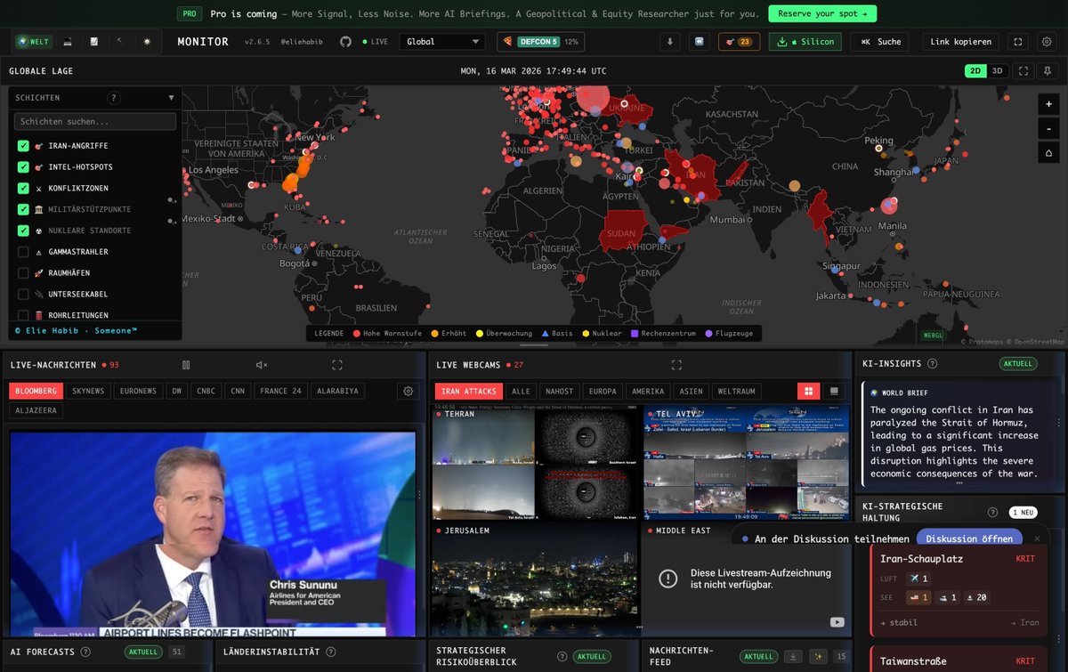 Engineering Kiosk - Podcast, Meetups + Community tweet media