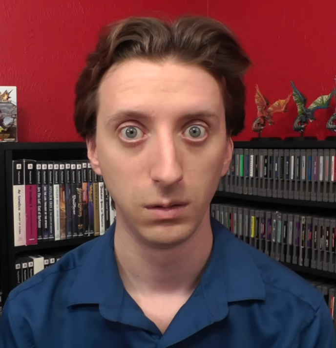 MagicMushMM tweet media