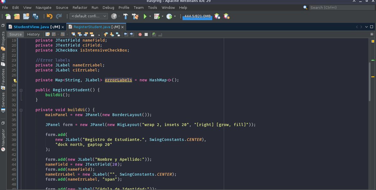Fiumberson tweet media