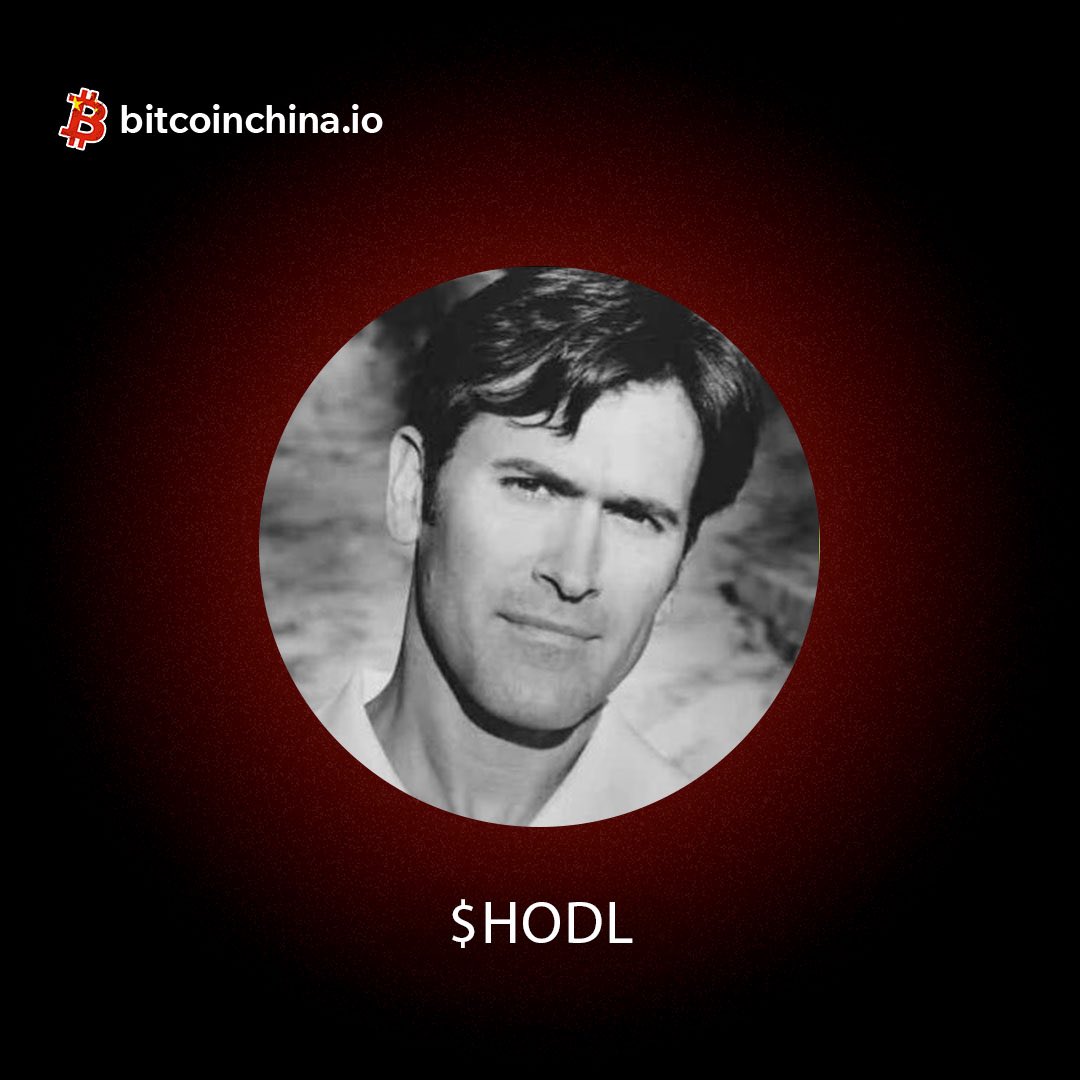 Weiwei中国的 tweet media