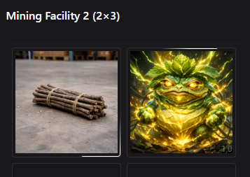 Equesticle🔺(⛏️,⛏️) tweet media