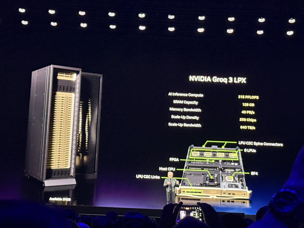 今井翔太 / Shota Imai@えるエル tweet media